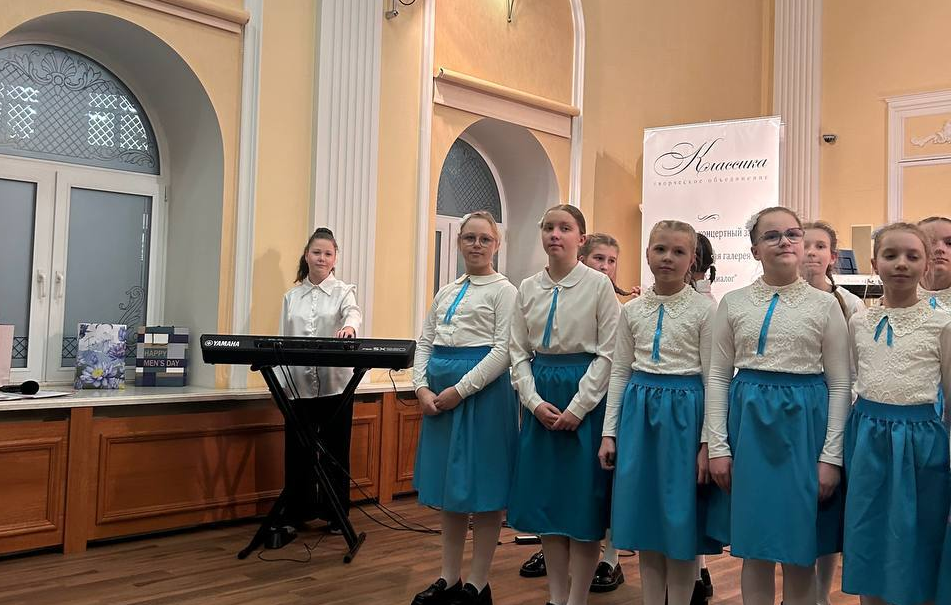 Поздравляем!.