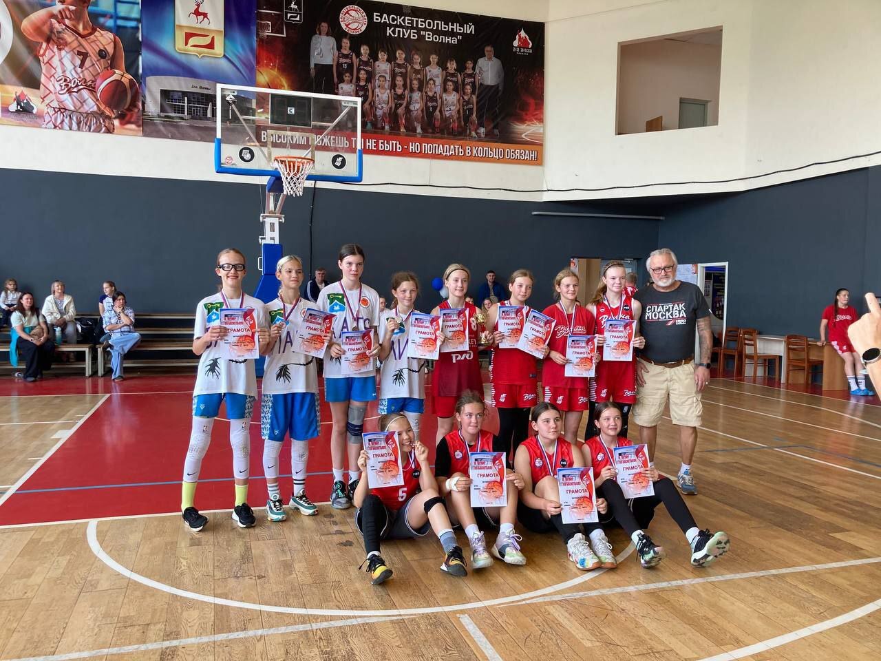 Поздравляем!.