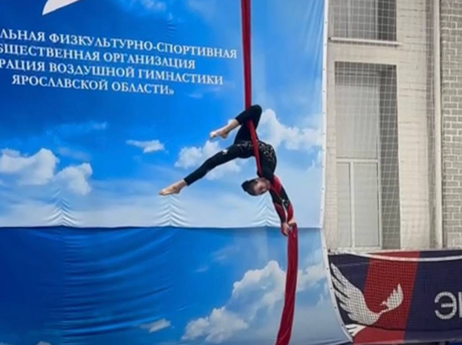 Поздравляем!.