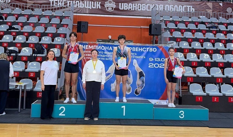Поздравляем!.