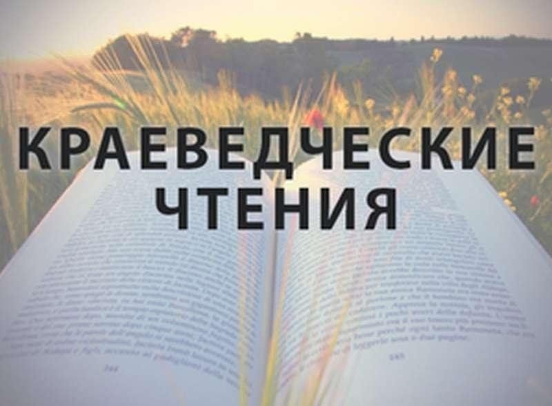 Поздравляем!.