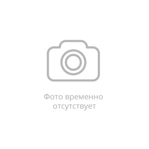 Горшков Дмитрий